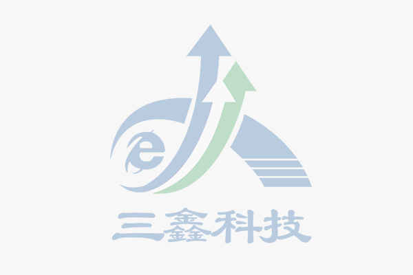 博物館展柜案例