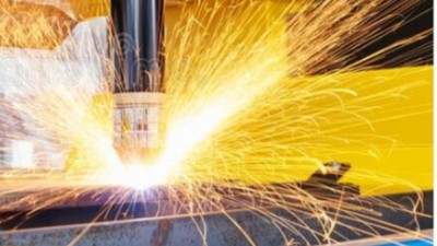 執(zhí)信環(huán)保：環(huán)保領域的璀璨明珠