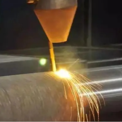 激光清洗種類全解析：執信環保針對性解決行業痛點