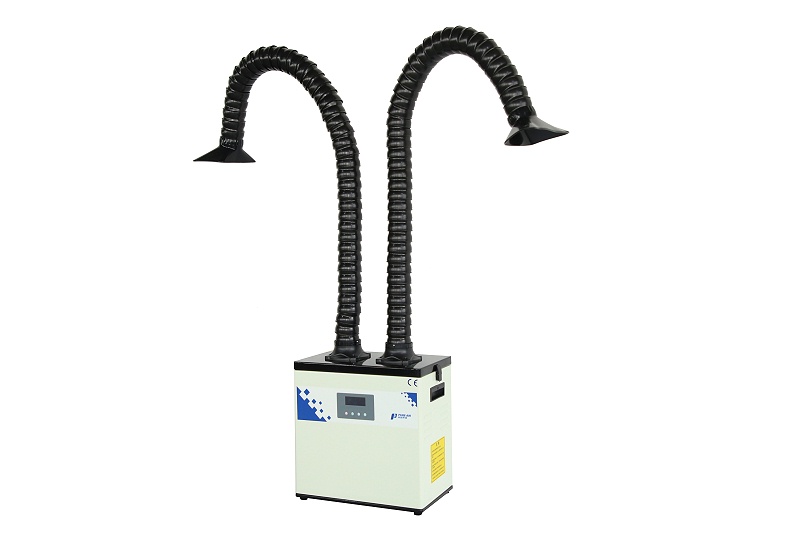 微信圖片_20200826142430 微信圖片_20200826142430